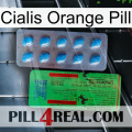 Cialis Orange Pill new03